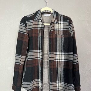 Super Soft Flannel